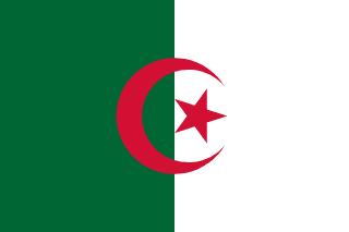 Argelia