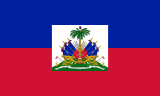 Haití
