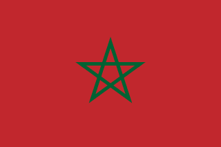 Marruecos