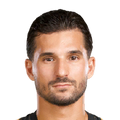Houssem Aouar
