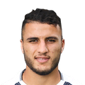 Yassine Titraoui