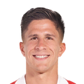 Giuliano Simeone