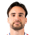 Nicolás Tagliafico