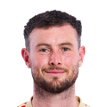 Aiden O'Neill