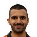 Aziz Behich