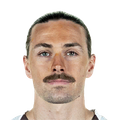 Jackson Irvine
