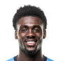 Mohamed Touré