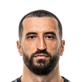 Paul Izzo