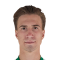 David Affengruber
