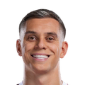 Leandro Trossard
