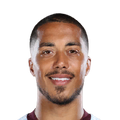 Youri Tielemans