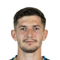 Armin Gigovic
