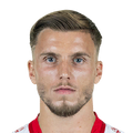 Ermedin Demirovic