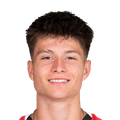 Esmir Bajraktarevic