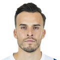 Haris Tabakovic