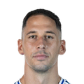 Nikola Katic