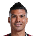 Casemiro