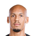 Fabinho