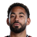 Matheus Cunha