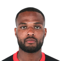Cyle Larin