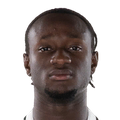 Ismaël Koné