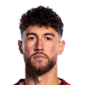 Jonathan Osorio