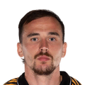 Liam Millar