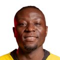 Edo Kayembe