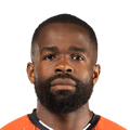 Gédéon Kalulu