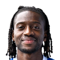 Joris Kayembe