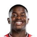 Noah Sadiki