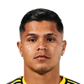 Cucho Hernández