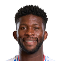 Jefferson Lerma