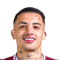 Kevin Castaño