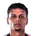 Richard Ríos