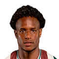 Jovane Cabral