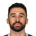 Roberto Lopes