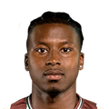 Sidny Lopes Cabral