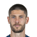 Andrej Kramaric