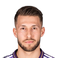 Marco Pašalić