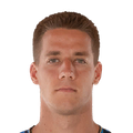 Mario Pašalić