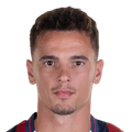 Nikola Moro