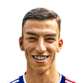 Petar Musa