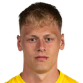 Lukas Hornicek