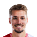 Michal Sadílek