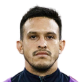 Gonzalo Valle