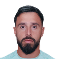 Hernán Galíndez