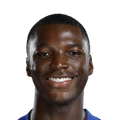 Moisés Caicedo