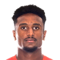 Haissem Hassan