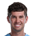 John Stones
